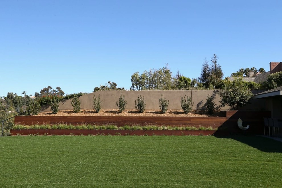Hidden Trail by Seed Landcare - Photo 16