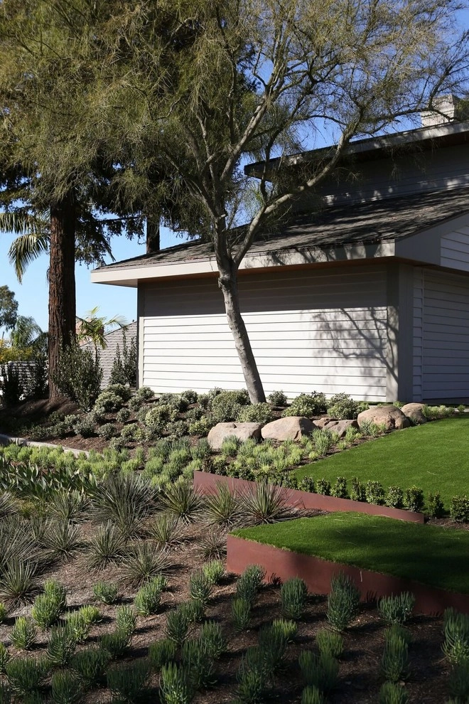 Hidden Trail by Seed Landcare - Photo 27