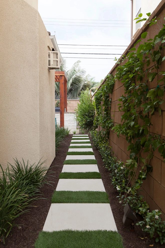 Huntington Beach Residence by Seed Landcare - Photo 19