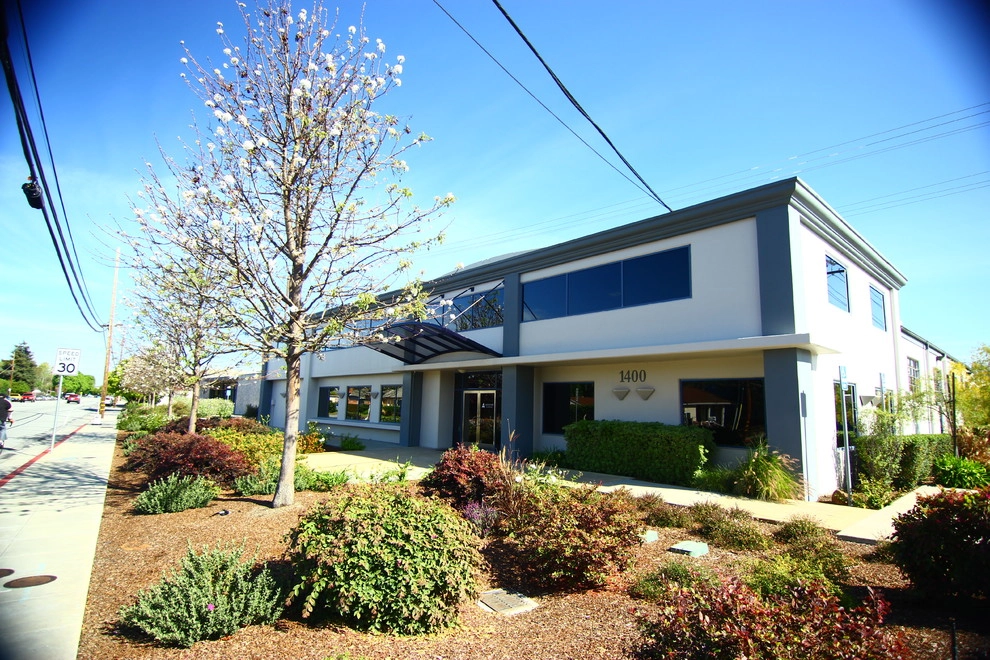 Our work by Segale & Cerini Landscape Contractors - Photo 11