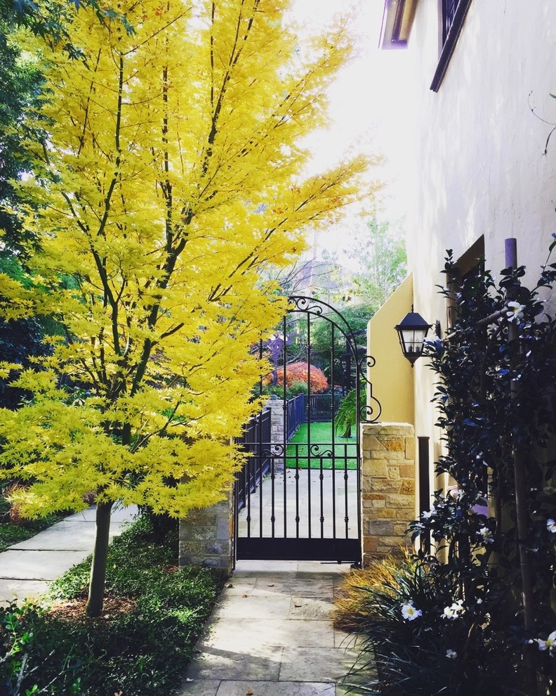 Our work by Segale & Cerini Landscape Contractors - Photo 15