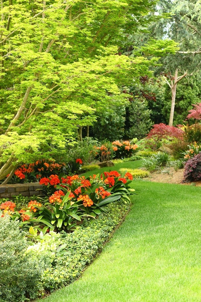 Our work by Segale & Cerini Landscape Contractors - Photo 10
