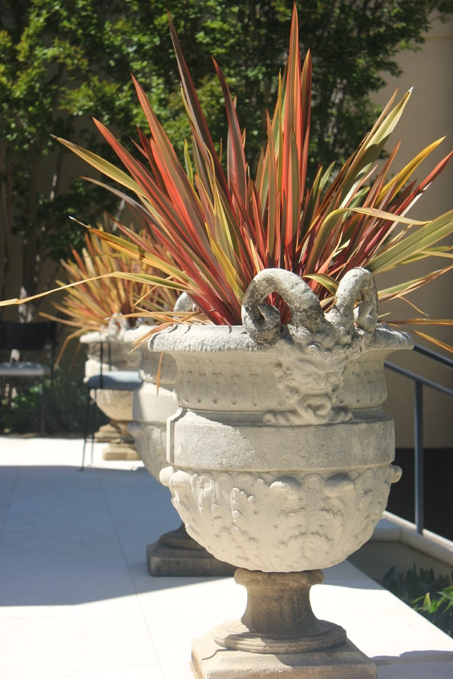 Our work by Segale & Cerini Landscape Contractors - Photo 4