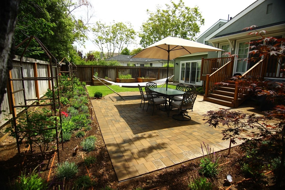 Plymouth Landscaping by Segale & Cerini Landscape Contractors - Photo 8