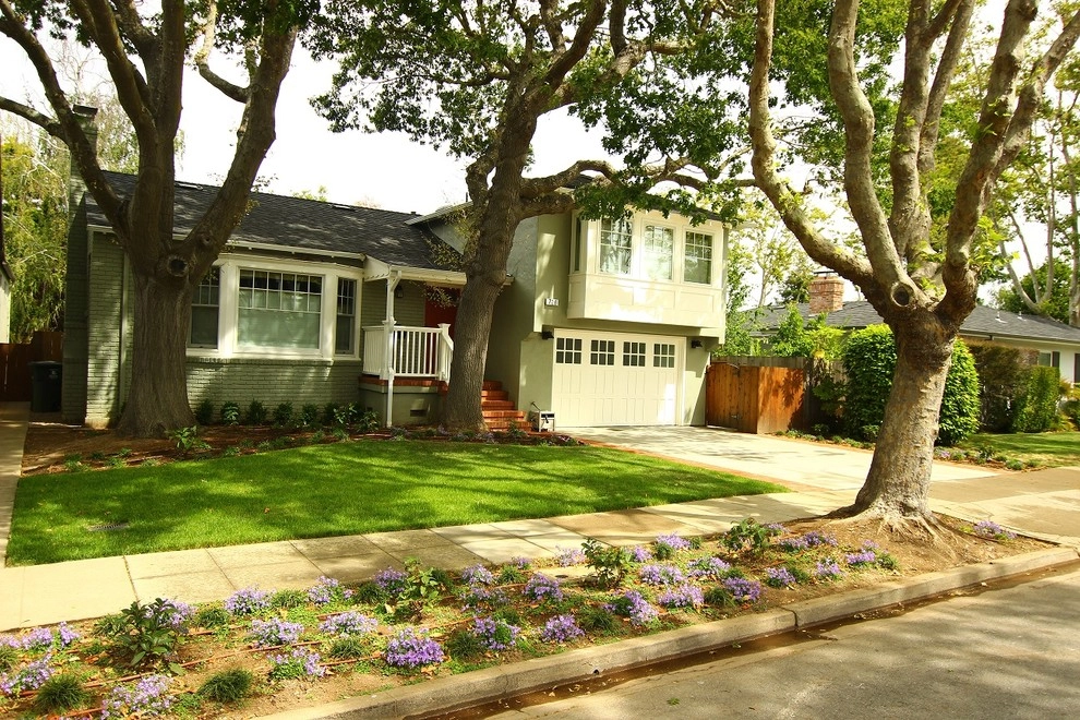 Plymouth Landscaping by Segale & Cerini Landscape Contractors - Photo 7