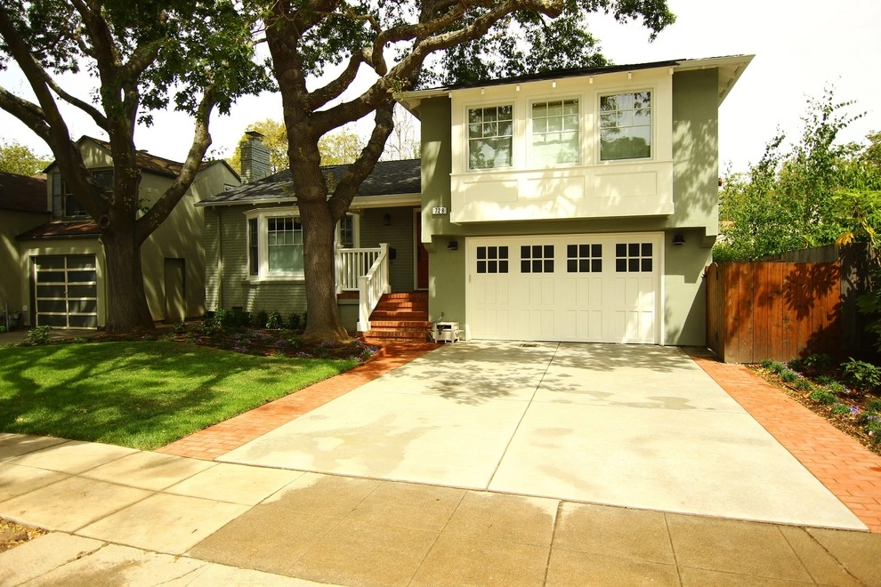 Plymouth Landscaping by Segale & Cerini Landscape Contractors - Photo 6