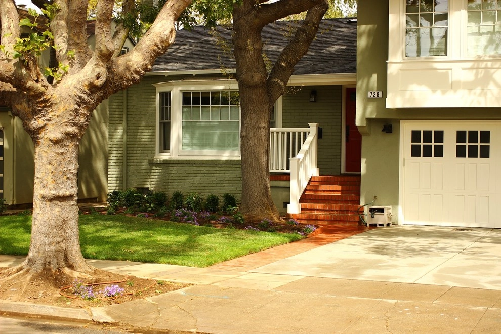 Plymouth Landscaping by Segale & Cerini Landscape Contractors - Photo 12
