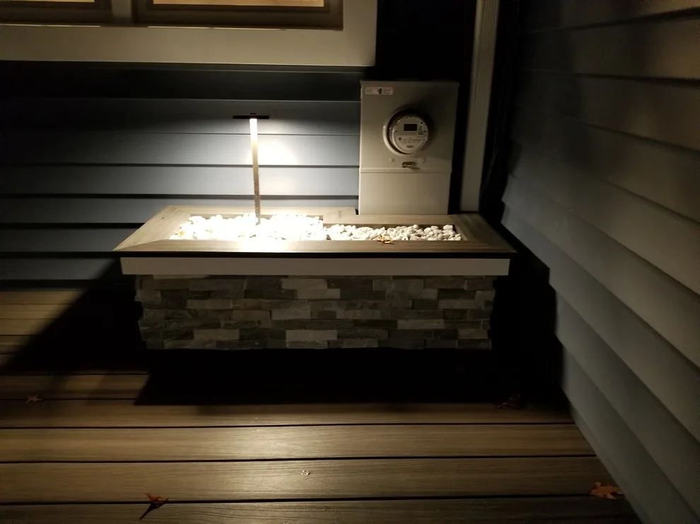 Kris Saks Fine Decks - Photo 2