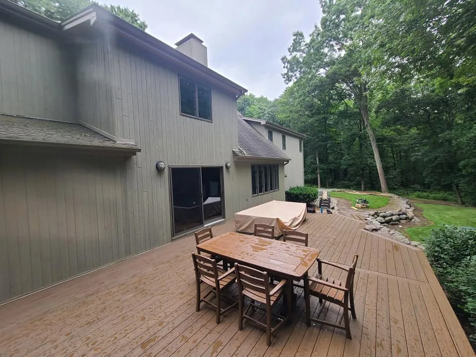 VILLELA Construction LLC - Photo 2
