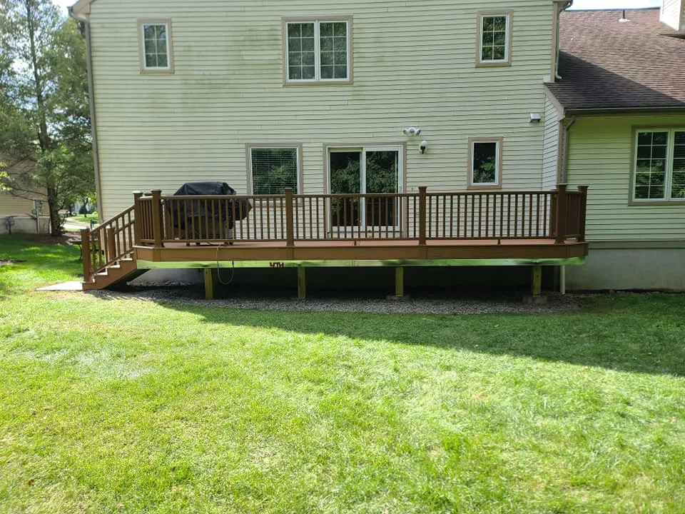 VILLELA Construction LLC - Photo 4