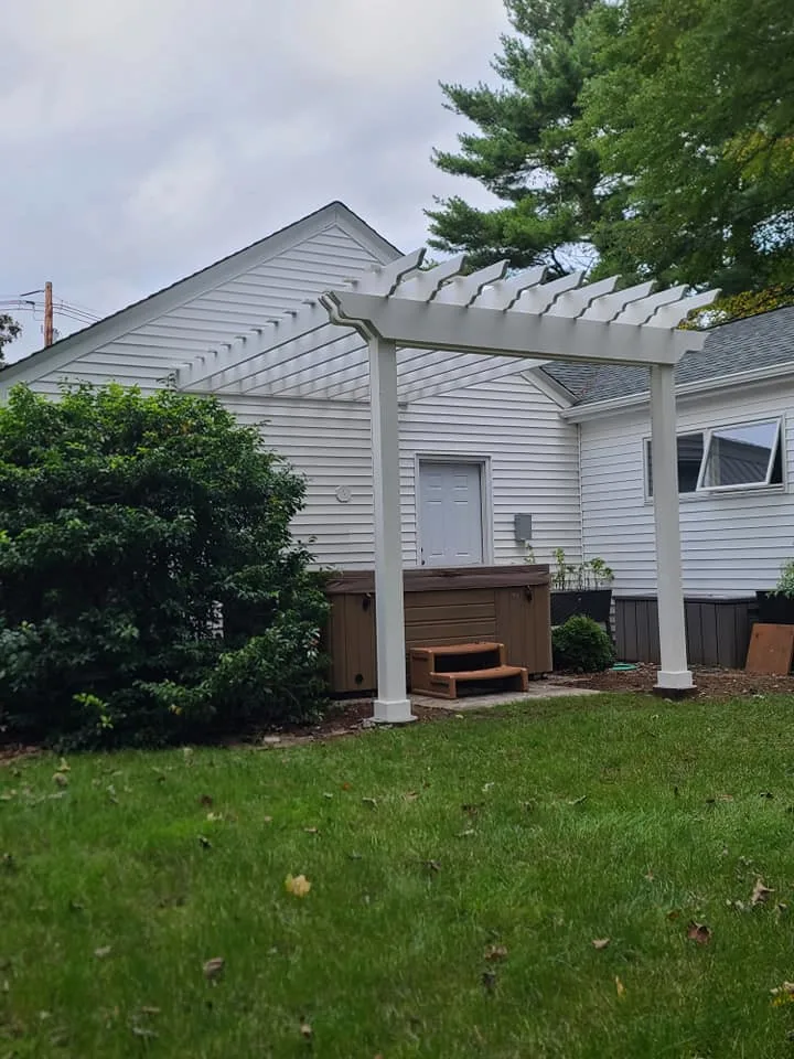 VILLELA Construction LLC - Photo 14