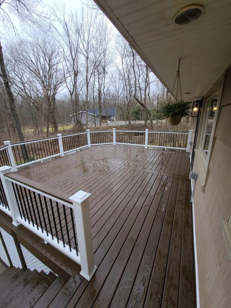 VILLELA Construction LLC - Photo 10