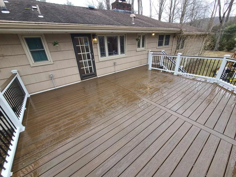 VILLELA Construction LLC - Photo 8