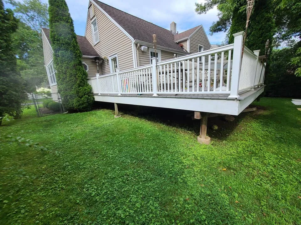 VILLELA Construction LLC - Photo 12