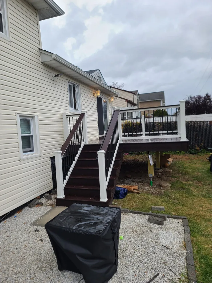 VILLELA Construction LLC - Photo 5
