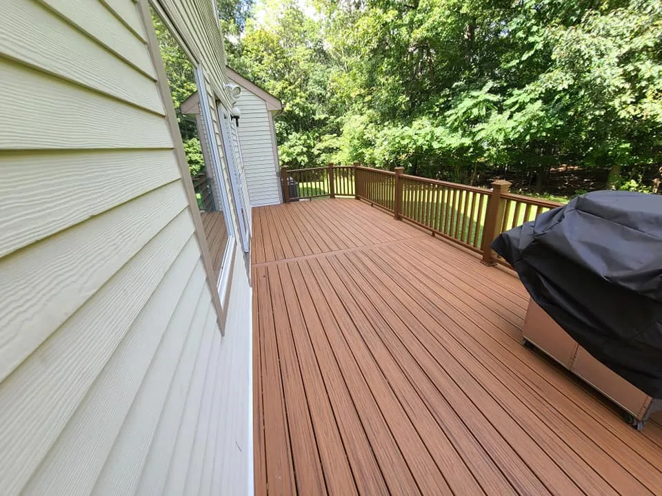 VILLELA Construction LLC - Photo 13