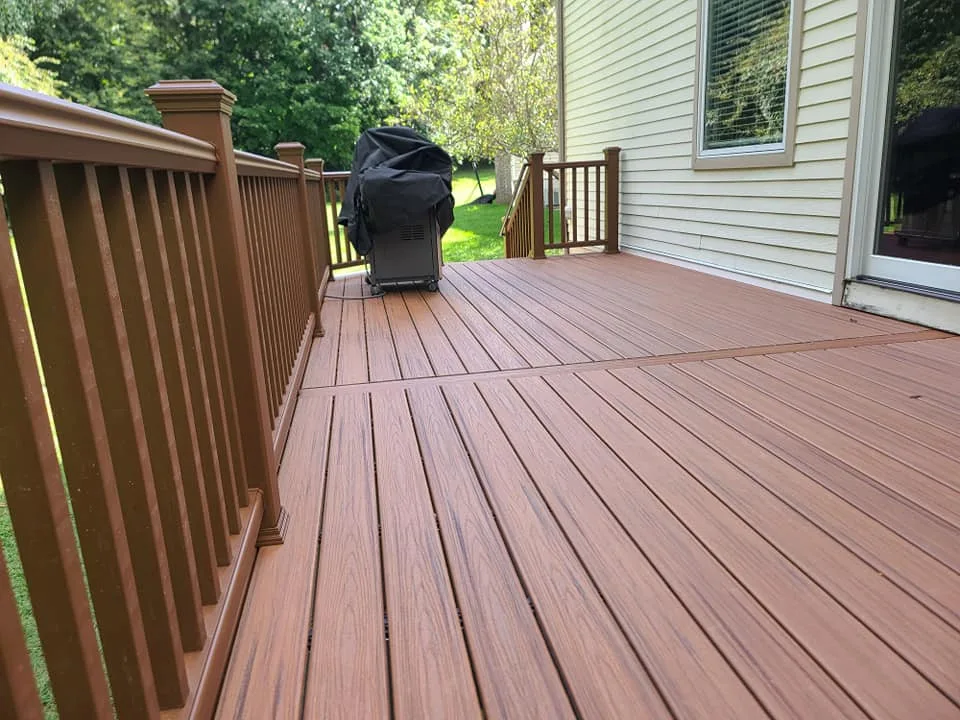 Card Construction by VILLELA Construction LLC - Photo 12