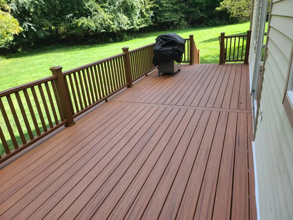 Card Construction by VILLELA Construction LLC - Photo 10
