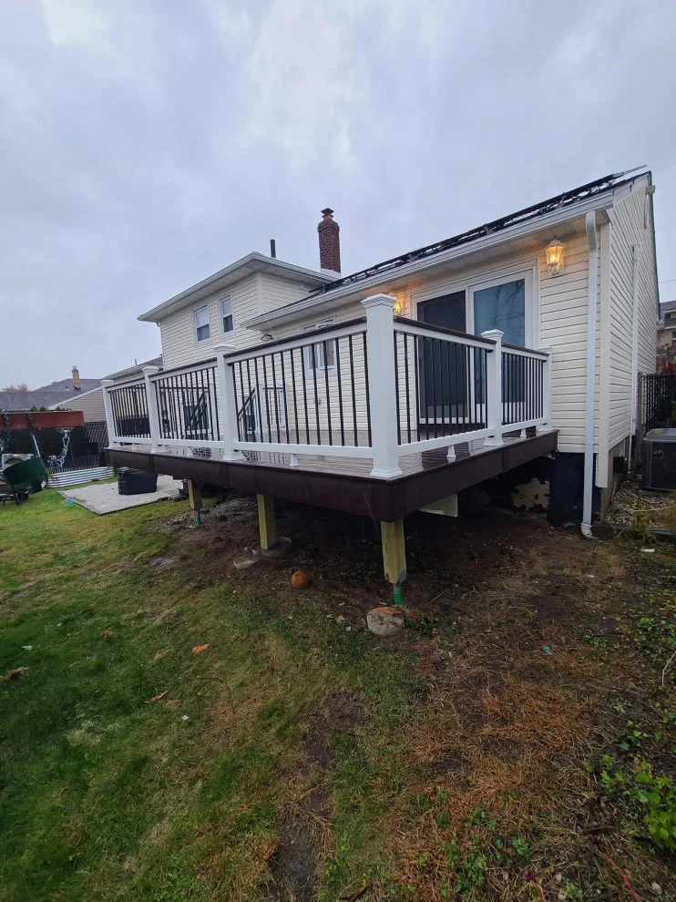 VILLELA Construction LLC - Photo 11