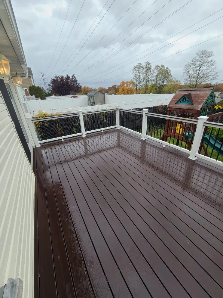 Card Construction by VILLELA Construction LLC - Photo 6