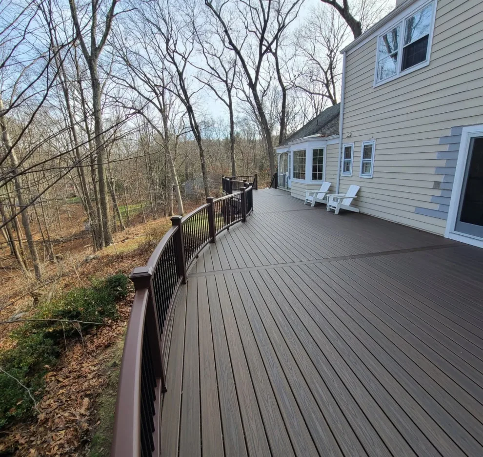VILLELA Construction LLC - Photo 9