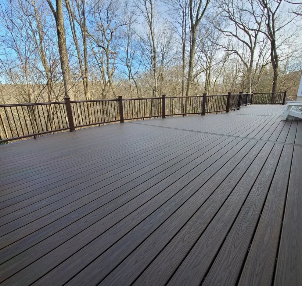 Card Construction by VILLELA Construction LLC - Photo 11