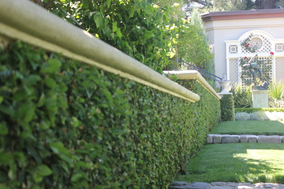 Our work by Segale & Cerini Landscape Contractors - Photo 13