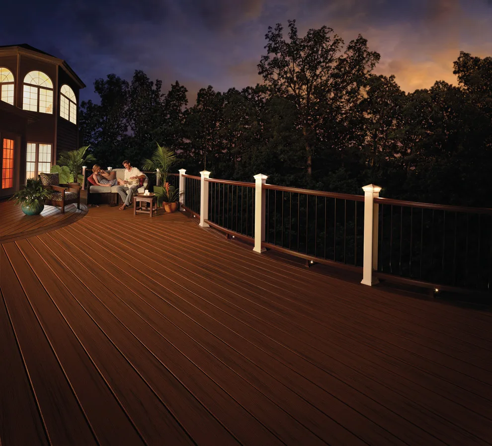 Deck Illumination by DecksDirect - Photo 12