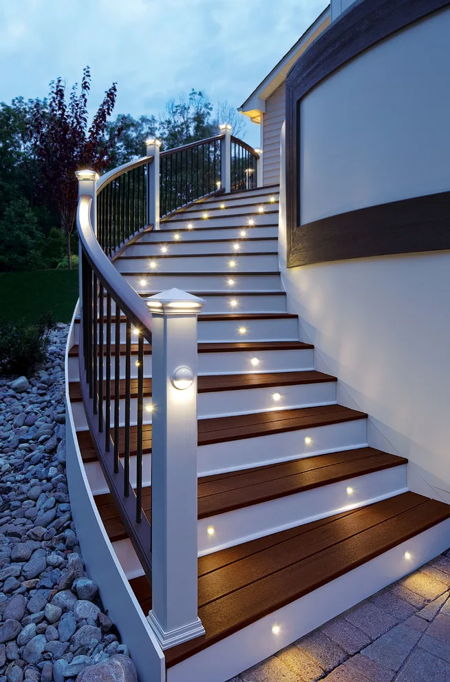 Deck Illumination by DecksDirect - Photo 14