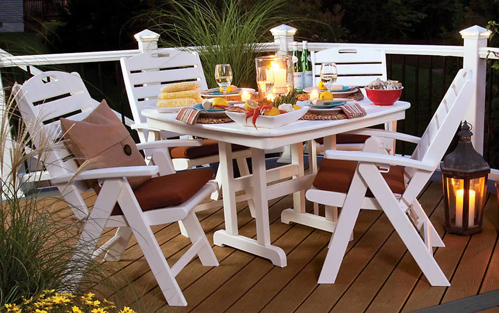 Deck Illumination by DecksDirect - Photo 7