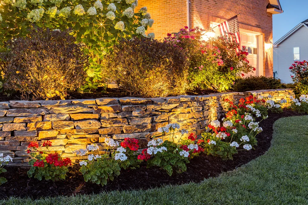 Deck Illumination by DecksDirect - Photo 13
