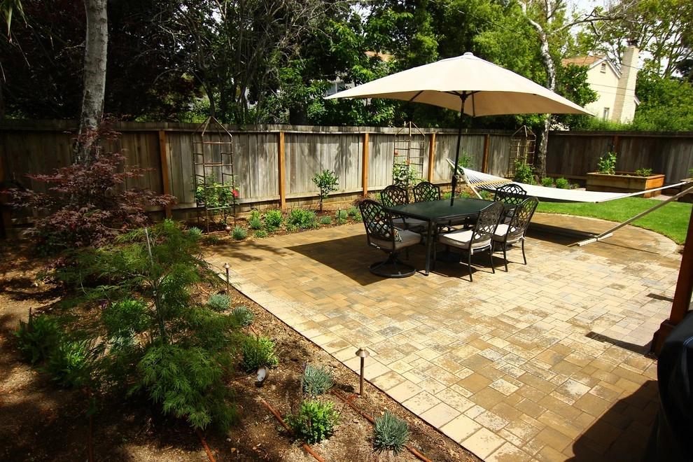 Plymouth Landscaping by Segale & Cerini Landscape Contractors - Photo 5