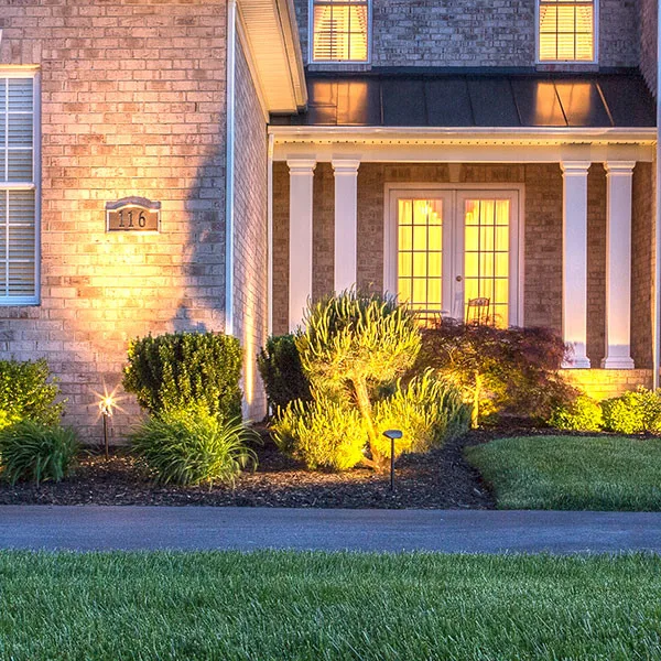 Deck Illumination by DecksDirect - Photo 5