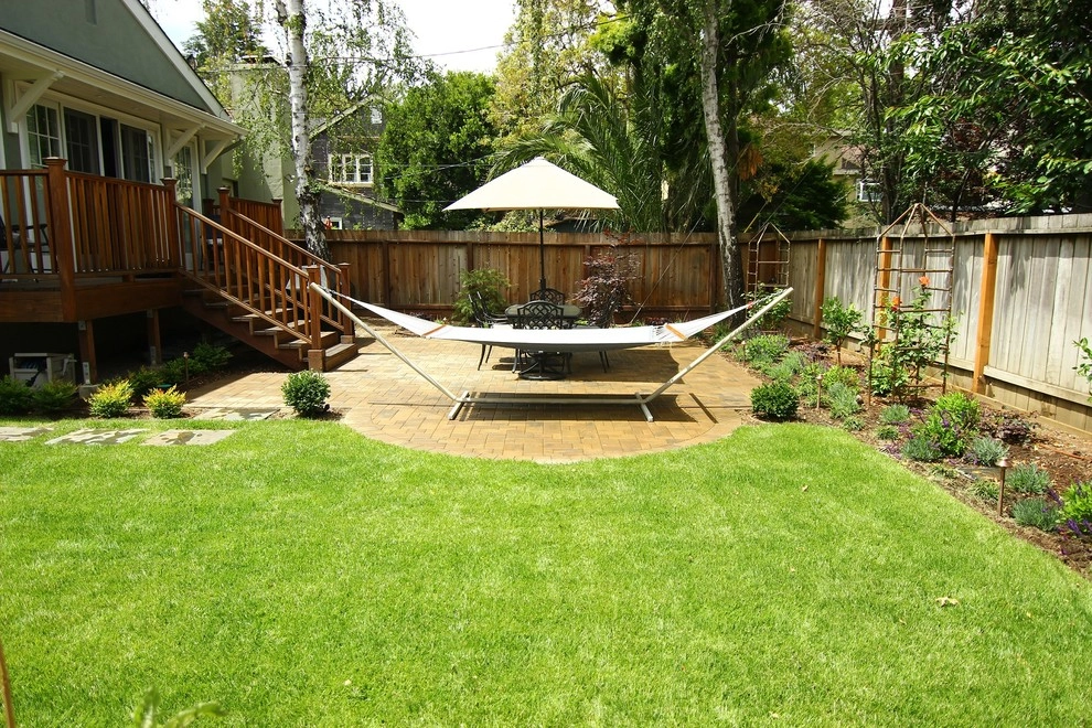 Segale & Cerini Landscape Contractors - Photo 5