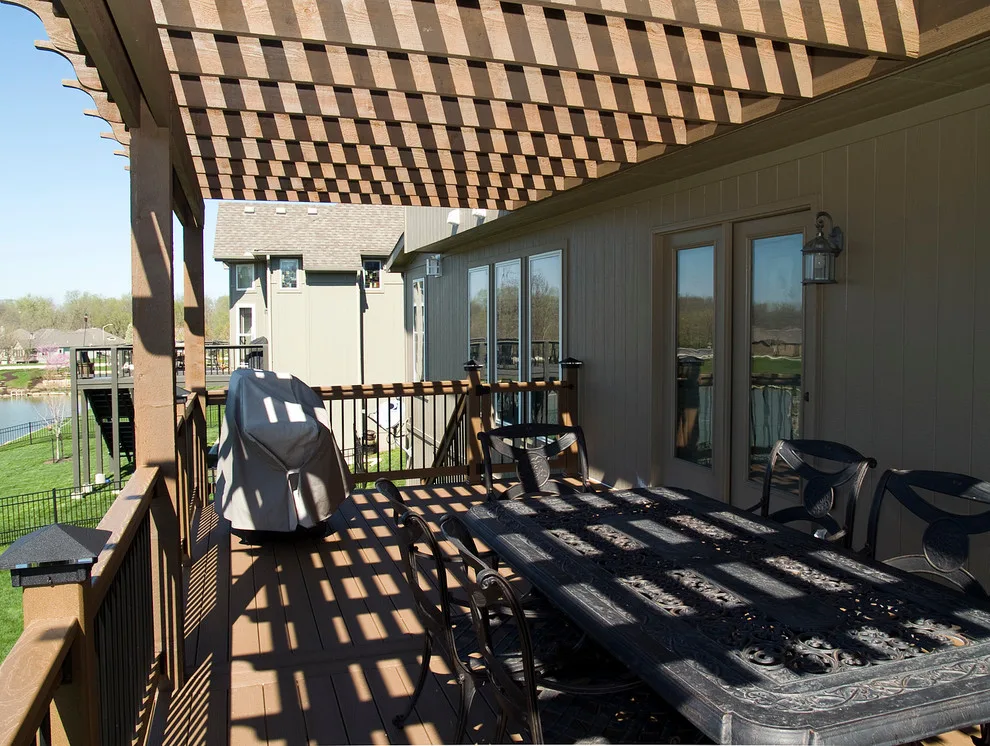 Moonlight Decks LLC - Photo 9