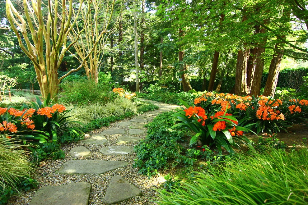Our work by Segale & Cerini Landscape Contractors - Photo 2