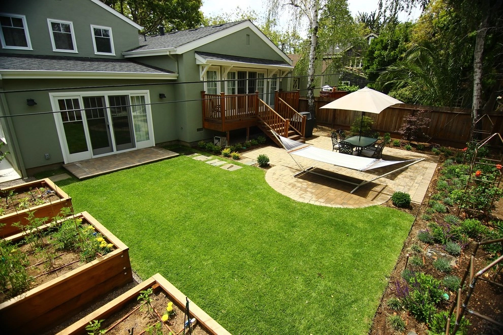 Segale & Cerini Landscape Contractors - Photo 10
