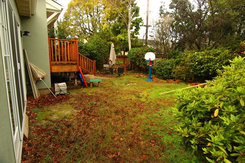 Segale & Cerini Landscape Contractors - Photo 4