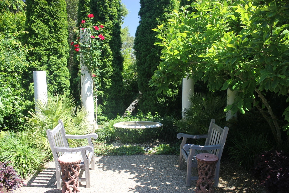 Our work by Segale & Cerini Landscape Contractors - Photo 6