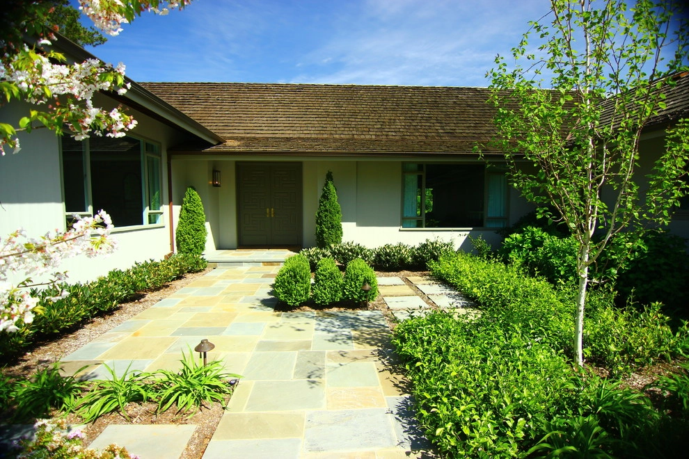 Segale & Cerini Landscape Contractors - Photo 8
