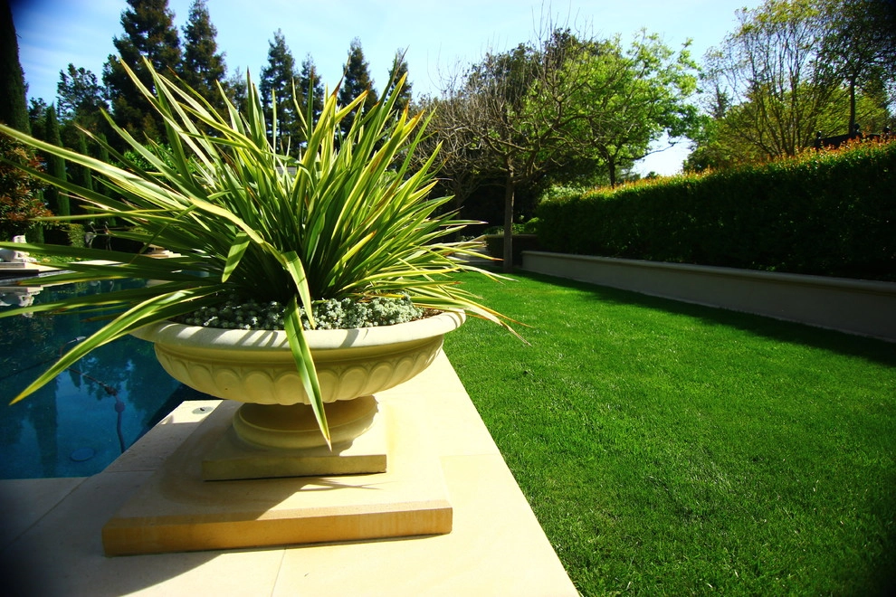 Our work by Segale & Cerini Landscape Contractors - Photo 9