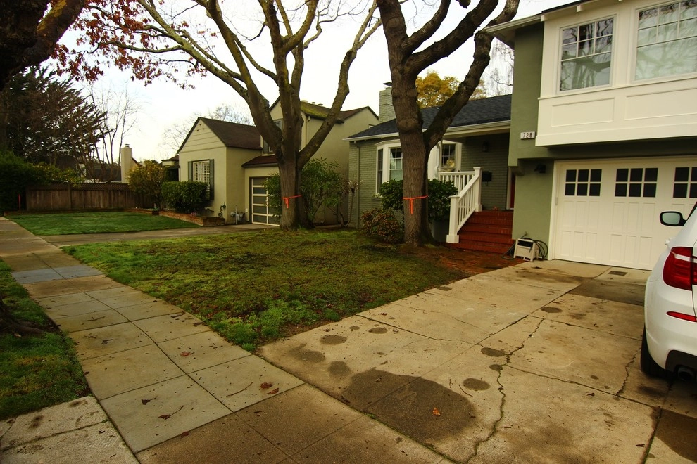 Plymouth Landscaping by Segale & Cerini Landscape Contractors - Photo 9