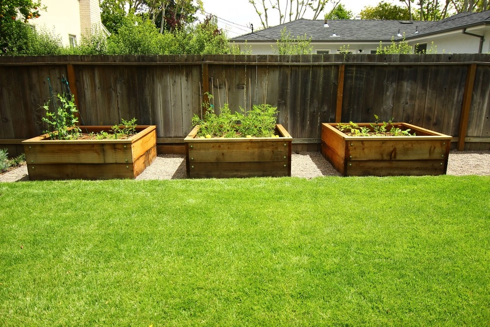 Plymouth Landscaping by Segale & Cerini Landscape Contractors - Photo 3