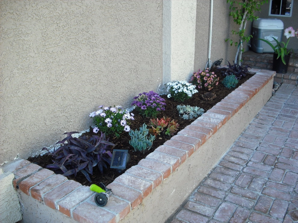 Select Landscape Services, LLC - Photo 2