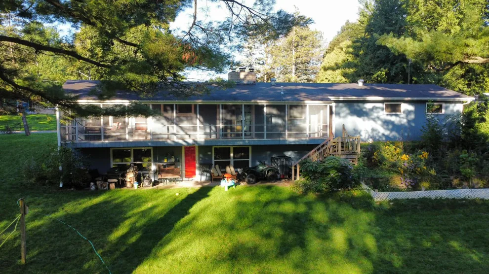 Portfolio Deck by 24/7 Deck Builders - Photo 6