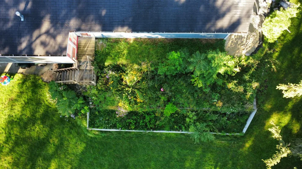Portfolio Deck by 24/7 Deck Builders - Photo 8