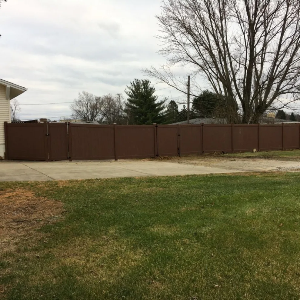 Deck Initiatives by Classic Decks & Fence LLC - Photo 13