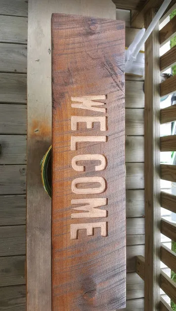 Deck Initiatives by Rox Outdoor Structures Inc. - Photo 27