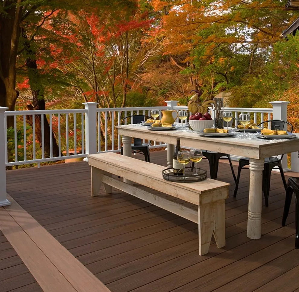 Fitch Construction, Inc - Photo 14