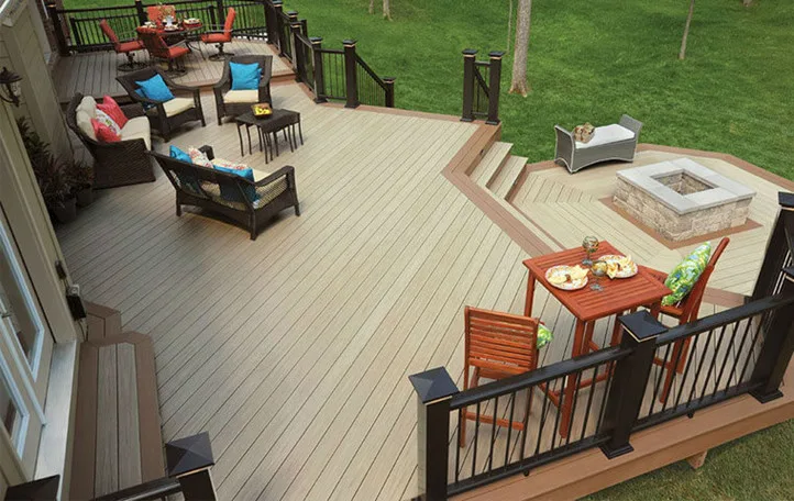 Fitch Construction, Inc - Photo 10